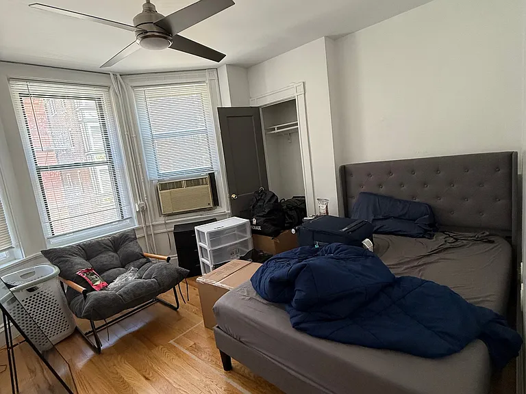 91 Westland Ave #228L — Photo 4