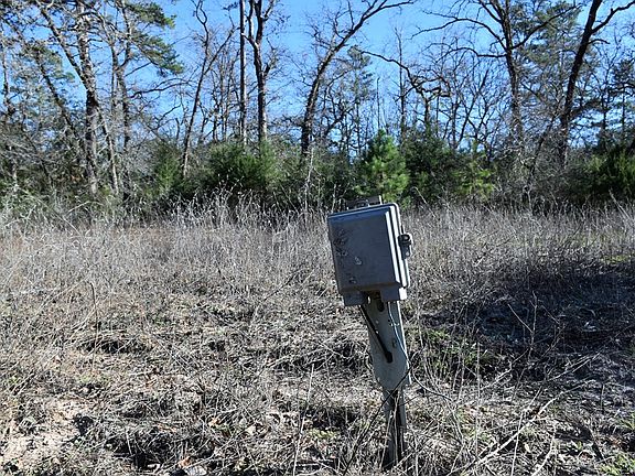 5th image of 8900 Fm 229