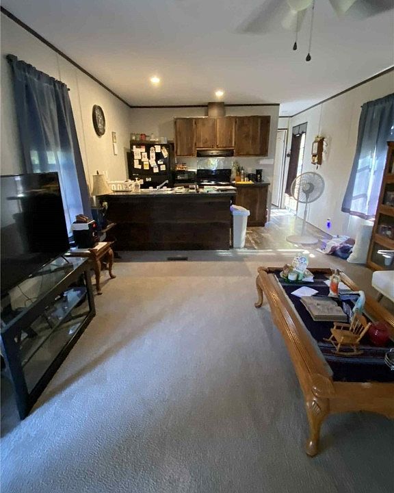 1st image of 65 Pigeon Ln