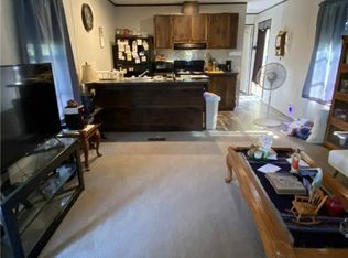 65 Pigeon Ln, Berryville, AR 72616