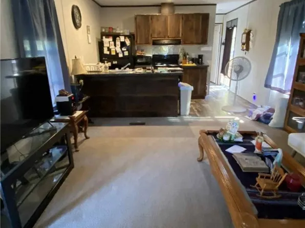 65 Pigeon Ln, Berryville, AR 72616