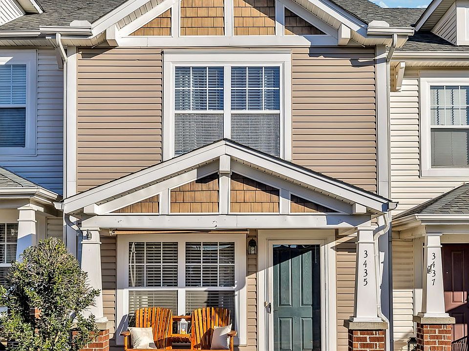 1st image of 3435 Harpeth Springs Dr