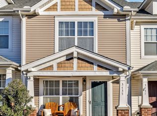 3435 Harpeth Springs Dr, Nashville, TN 37221