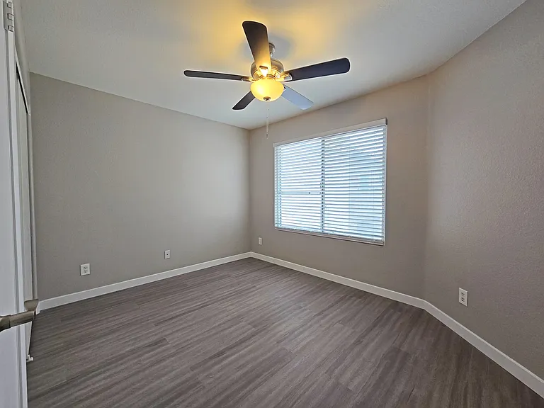 3038 Tarpon Dr #203 — Photo 13