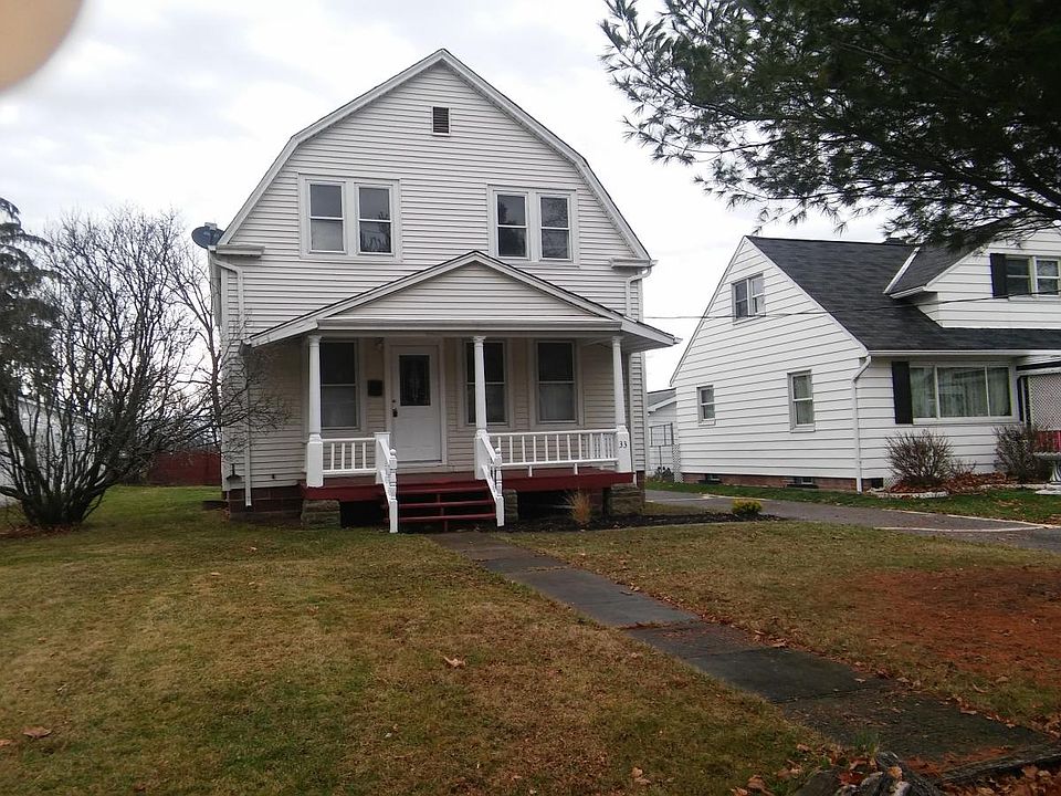 1st image of 33 1st Ave