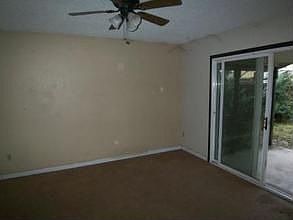 5th image of 3000 Stonecreek Dr