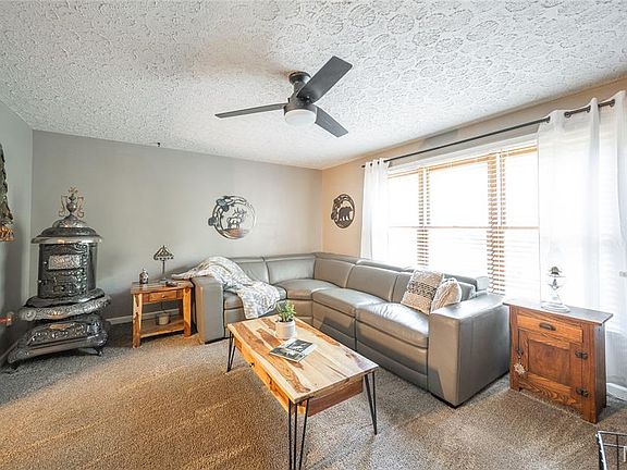 5th image of 17347 Cashew Ln