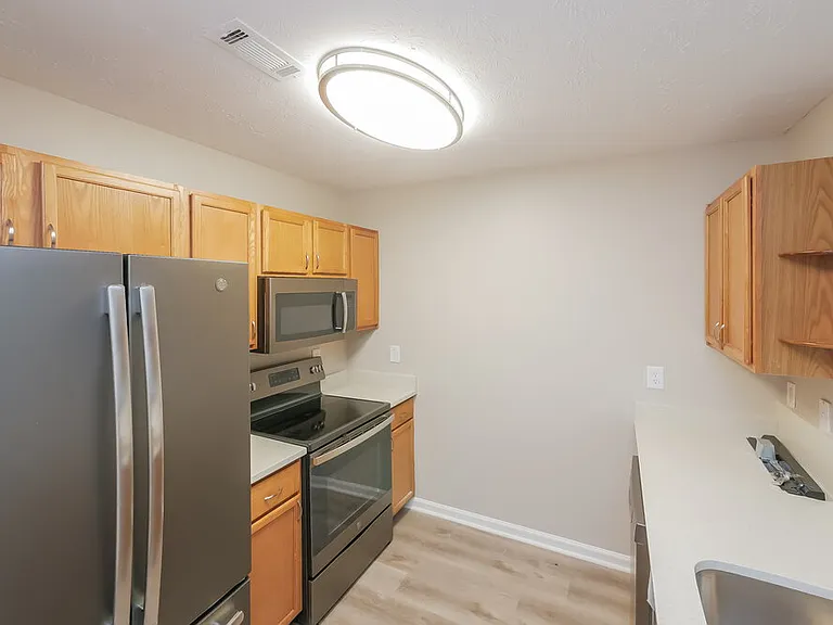 5121 Lynxs Cir SW — Photo 9