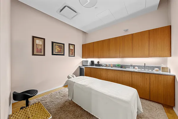 Other photos, photo 2