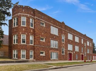 7009 W Altgeld St #2, Chicago, IL 60707