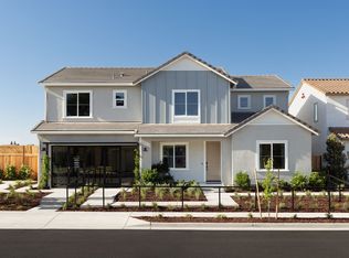 12192 Blue Indigo Cir, Rancho Cordova, CA 95742