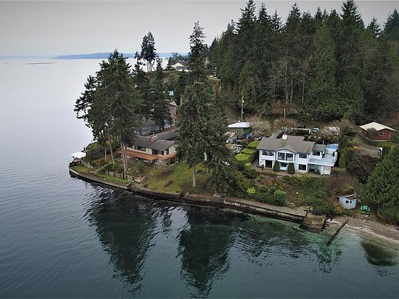5th image of 6035 Watauga Beach Dr E