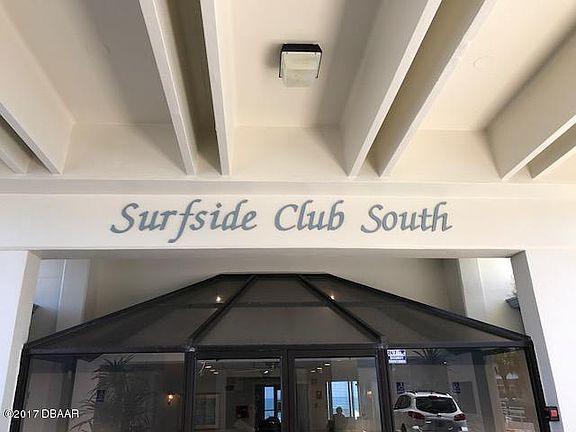 3rd image of 1133 Ocean Shore Blvd APT 605