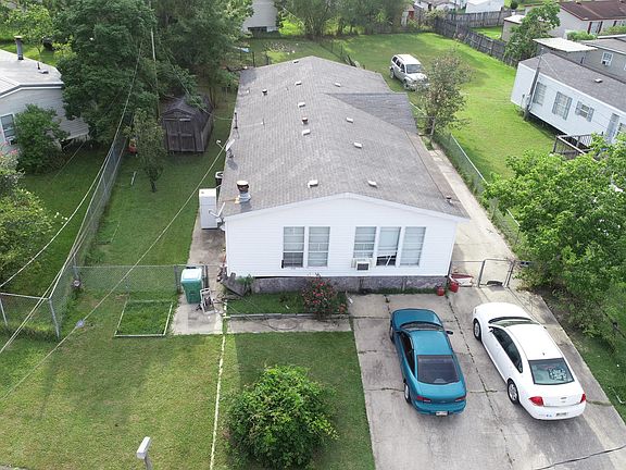 2nd image of 14424 Whitney Dr