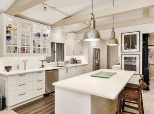 7536 Tempo Ter NE, Fridley, MN 55432