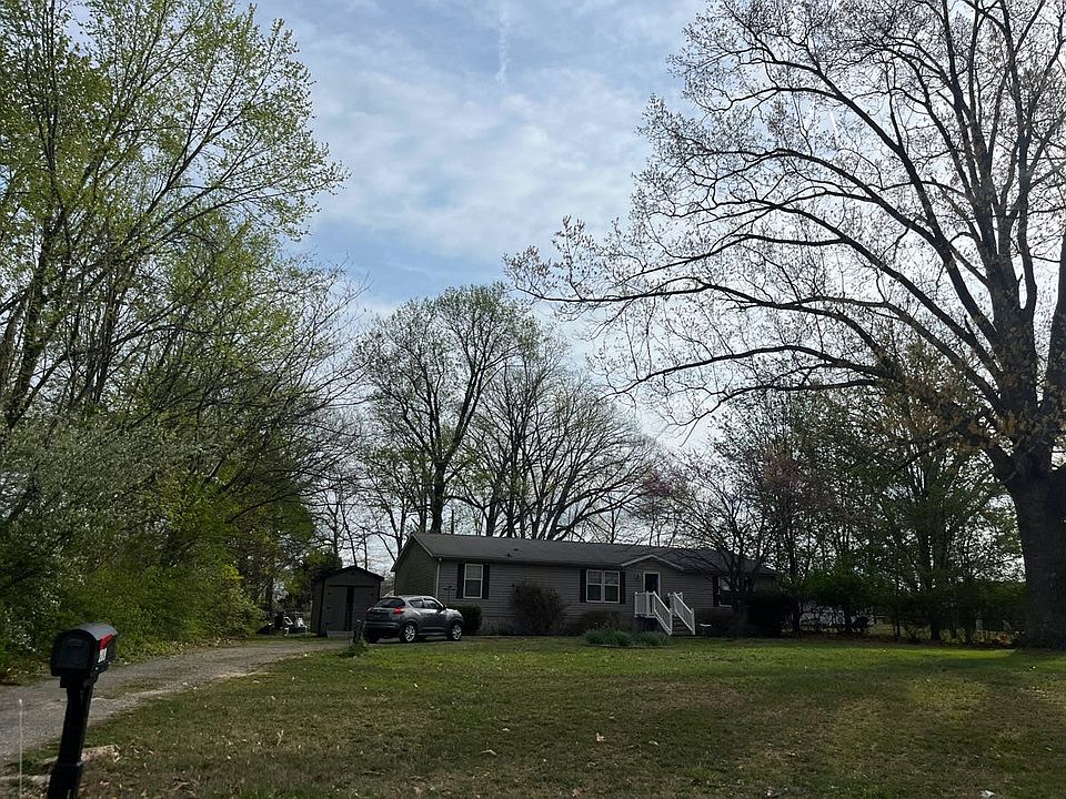 1st image of 2819 Thrush Dr