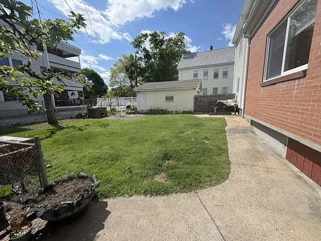 30 South St #1 — Photo 42