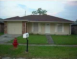 5th image of 2732 Yorktowne Dr