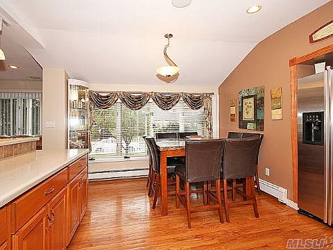 3rd image of 2504 Lefferts Pl