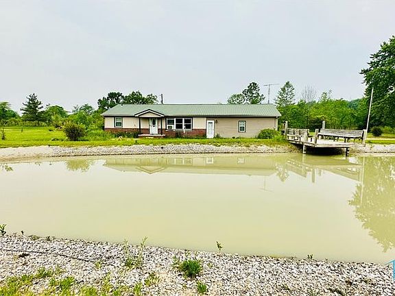 3rd image of 6097 Road 177