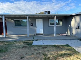 1126 Morse Ct, West Sacramento, CA 95605