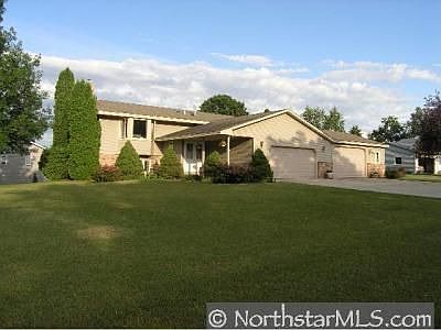 1st image of 4100 Elmwood Cir