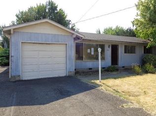 1510 Brookdale Ave, Medford, OR