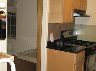 2677 Kennedy Blvd, Jersey City, NJ 07306