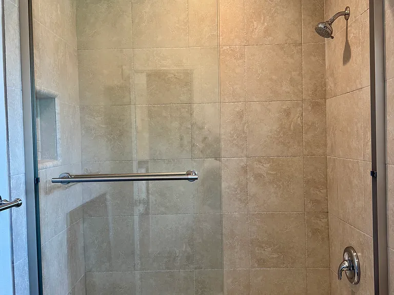 1418 S Orange Ave #11 — Photo 10