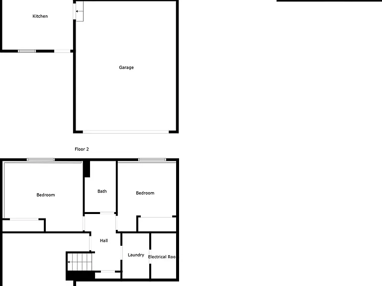797 Club View Ln — Photo 23
