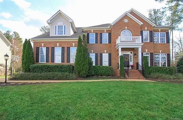 1st image of 5501 Watford Ct