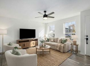 5211 Dillon St, Denver, CO 80239
