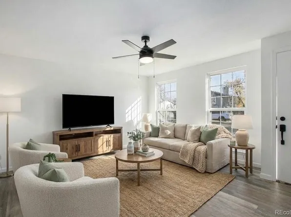 5211 Dillon Street, Denver, CO 80239