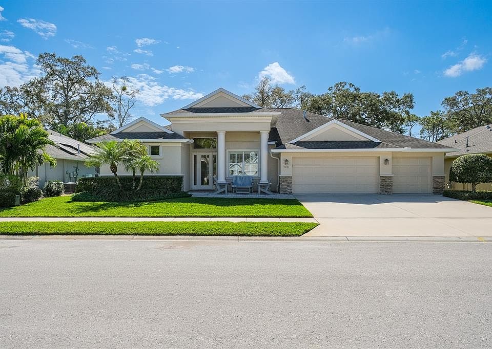 2921 Sunrise Dr, Clearwater, FL 33759 Zillow