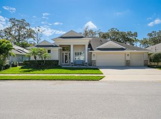 2921 Sunrise Dr, Clearwater, FL 33759