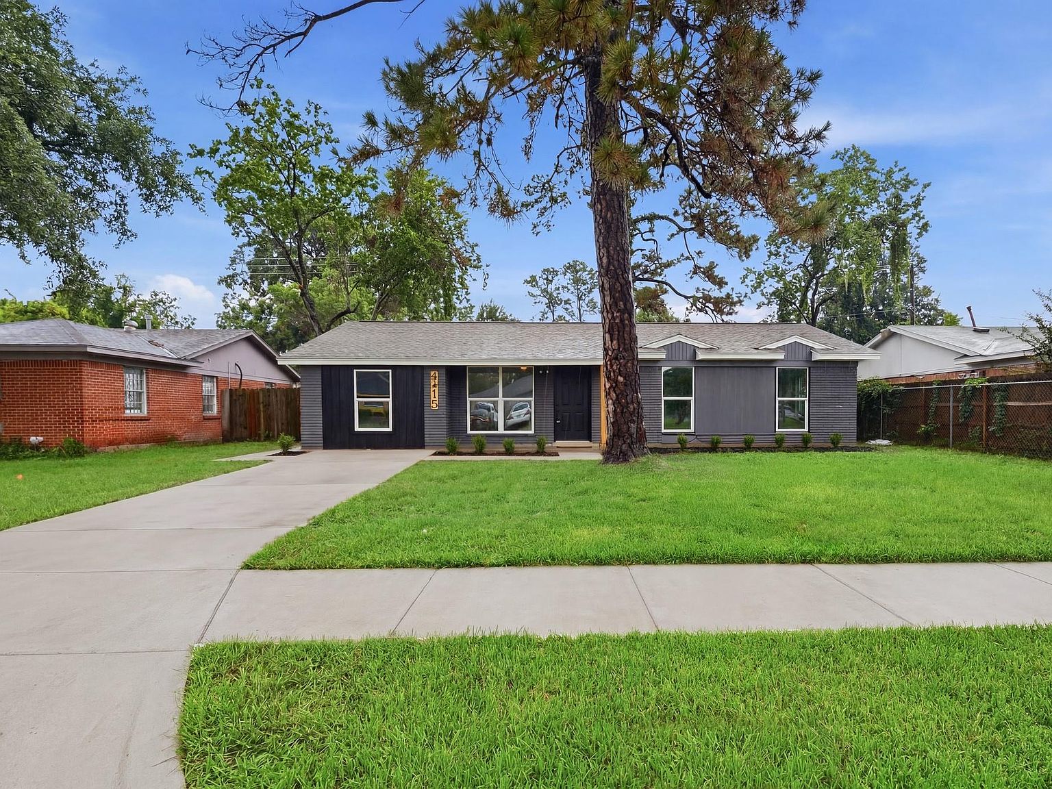 6415 Annunciation St, Houston, TX 77016 | MLS #27436319 | Zillow
