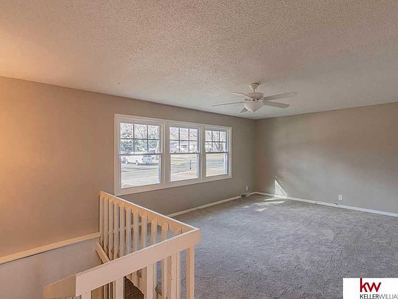 4th image of 3125 Cottonwood Ln
