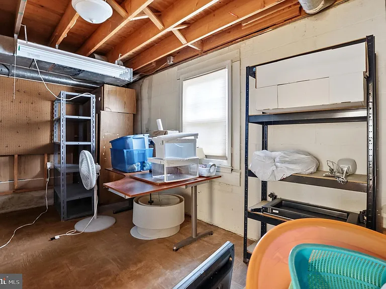 7715 Crossover Dr — Photo 72