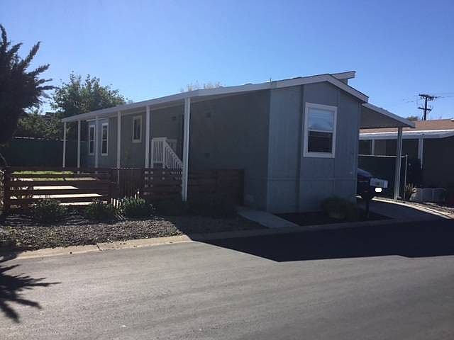 1st image of 450 E Bradley Ave Space 54