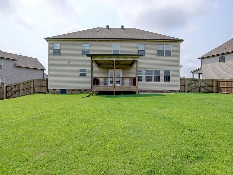230 Cotoneaster Ln — Photo 97