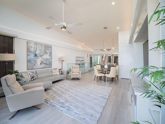 5th image of 125 Holomoana Way #103-3C