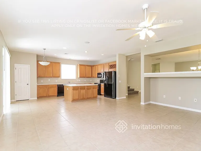 11006 Golden Silence Dr — Photo 9