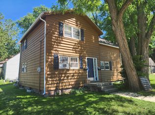 611 N McLean St, Bloomington, IL