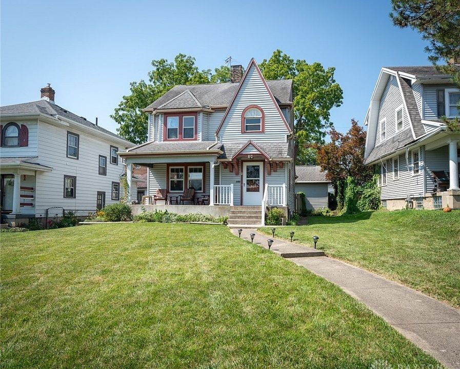 1st image of 14 Basswood Ave