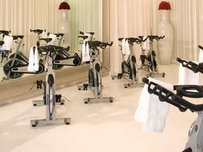 465 Brickell Ave APT 706, Miami, FL, 33131