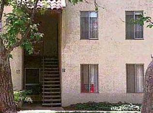 1009 Murrieta Blvd APT 115, Livermore, CA 94550