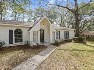 7005 Orangeburg Dr S, Mobile, AL 36608