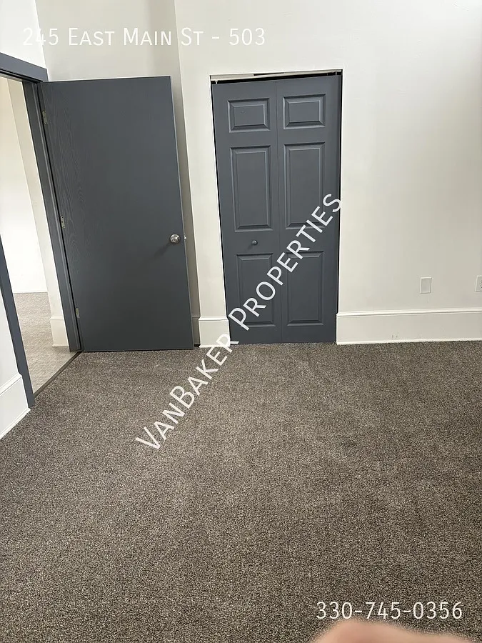 1 bed, 850 sqft, $1,025 — Photo 4
