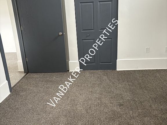 4th image of 245 E Main St APT 503