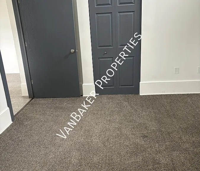245 E Main St #503 — Photo 4